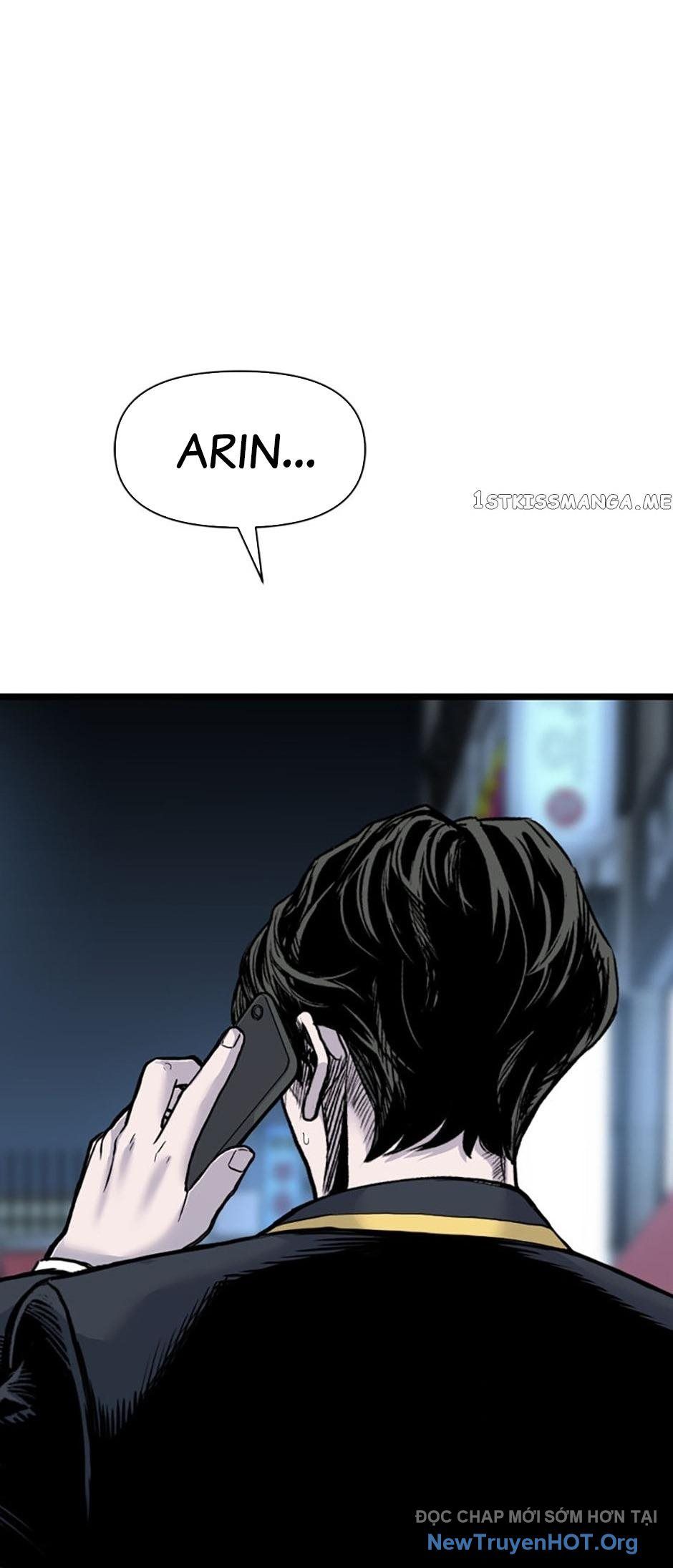 Chuyển Hóa Chapter 82 - 60