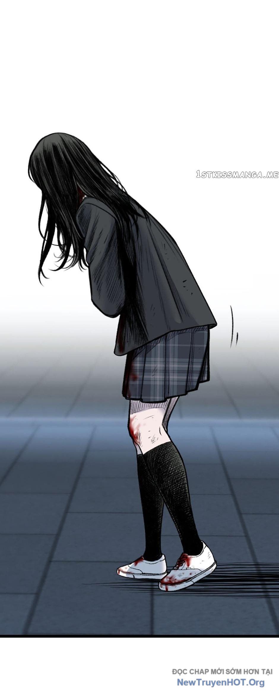 Chuyển Hóa Chapter 82 - 7