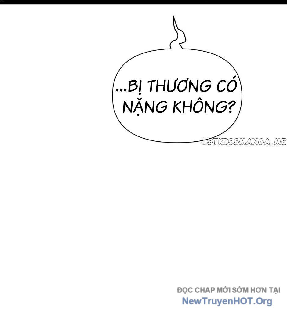 Chuyển Hóa Chapter 82 - 61