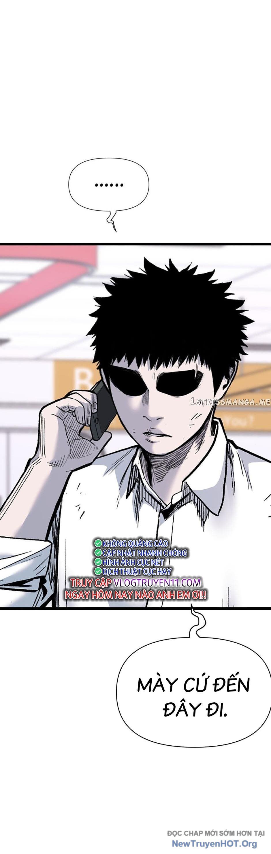 Chuyển Hóa Chapter 82 - 62