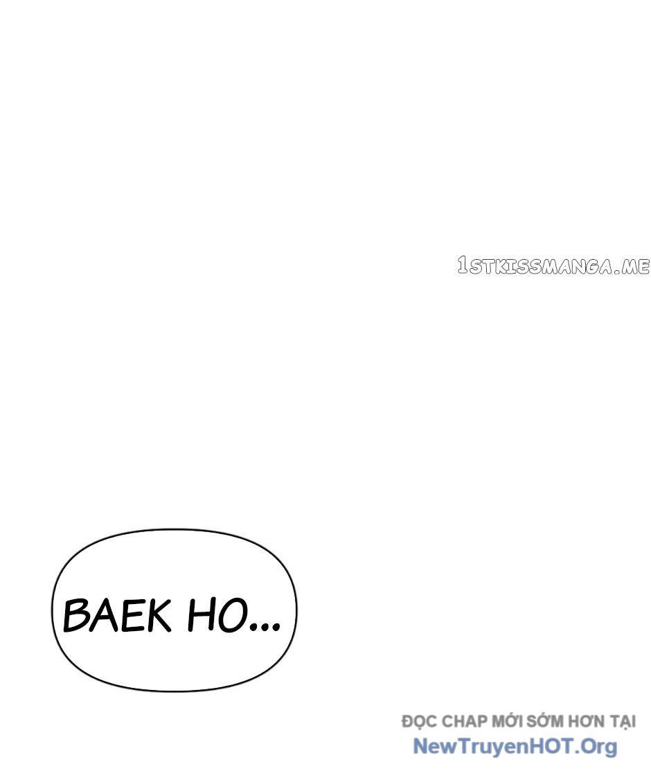 Chuyển Hóa Chapter 82 - 63