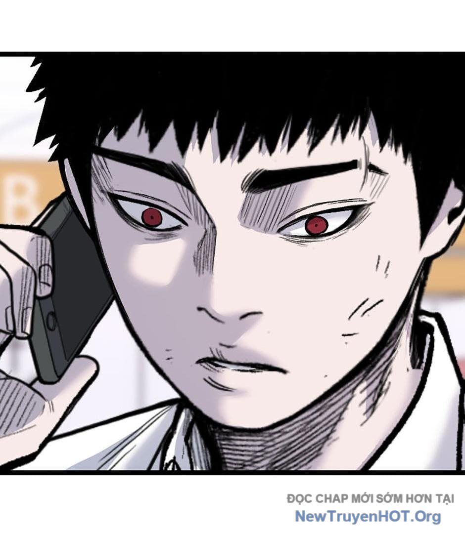 Chuyển Hóa Chapter 82 - 64