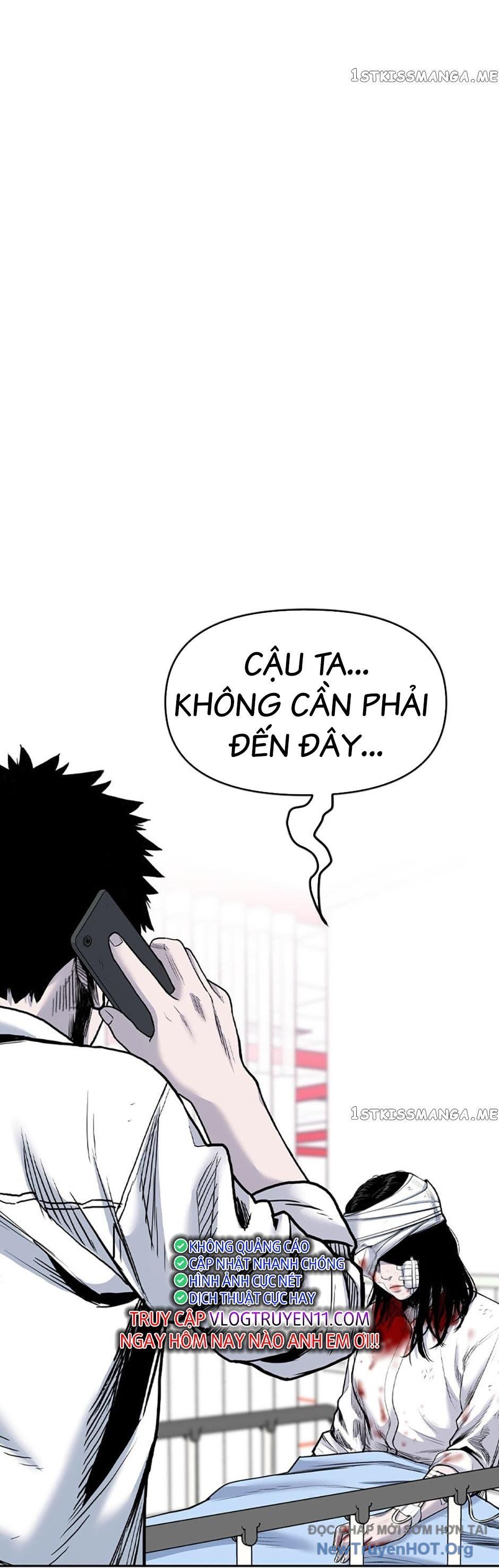 Chuyển Hóa Chapter 82 - 65