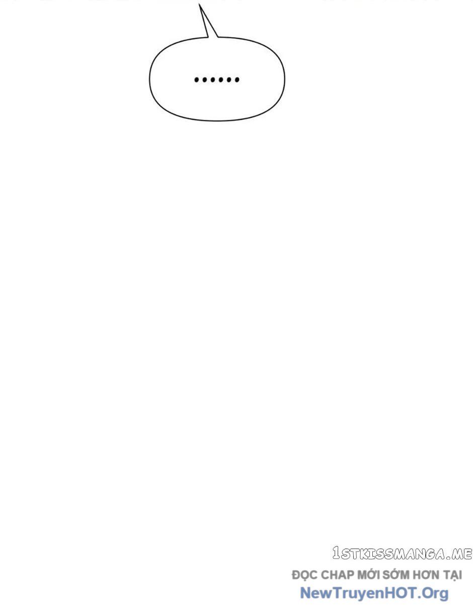 Chuyển Hóa Chapter 82 - 66