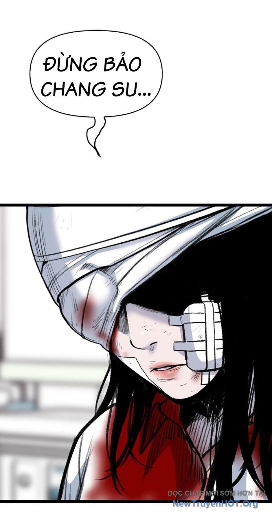 Chuyển Hóa Chapter 82 - 67