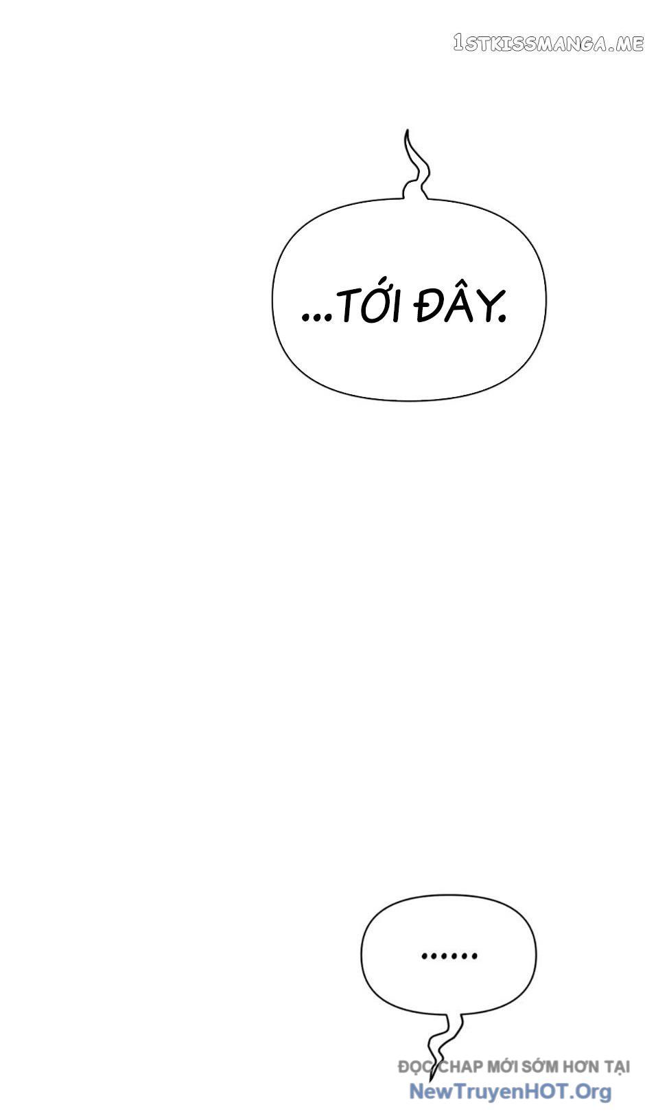 Chuyển Hóa Chapter 82 - 68