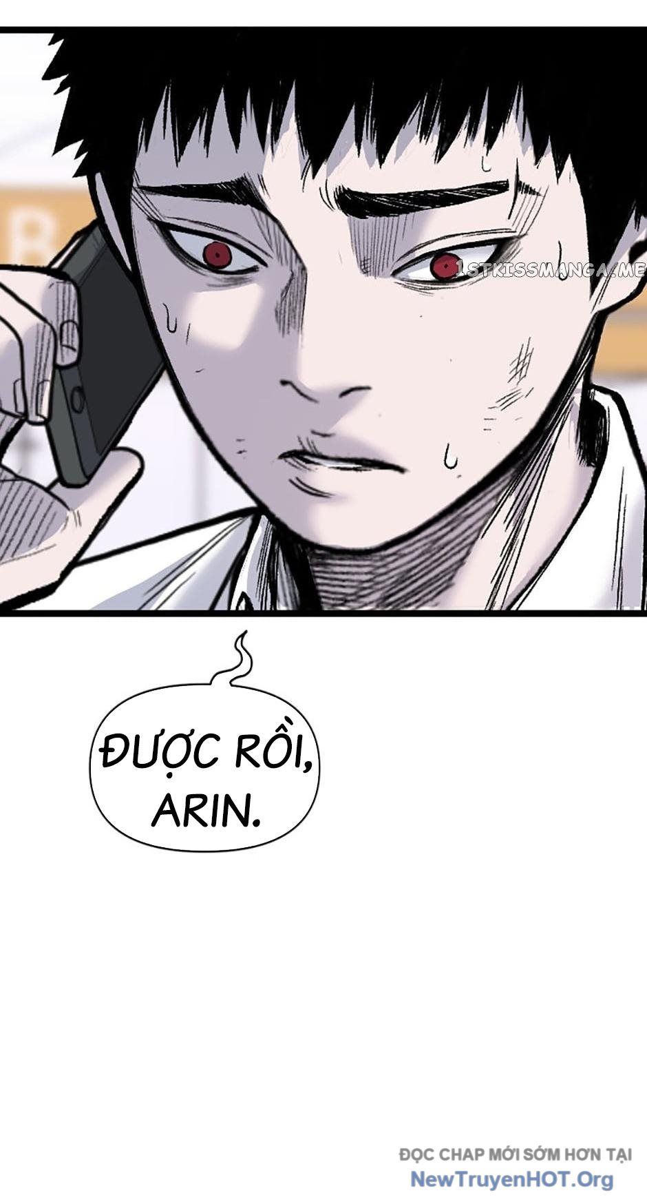 Chuyển Hóa Chapter 82 - 69