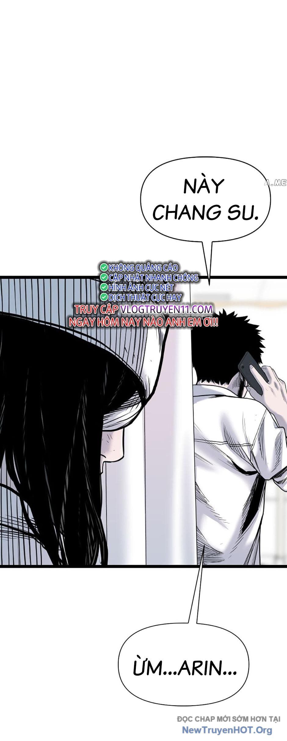 Chuyển Hóa Chapter 82 - 70