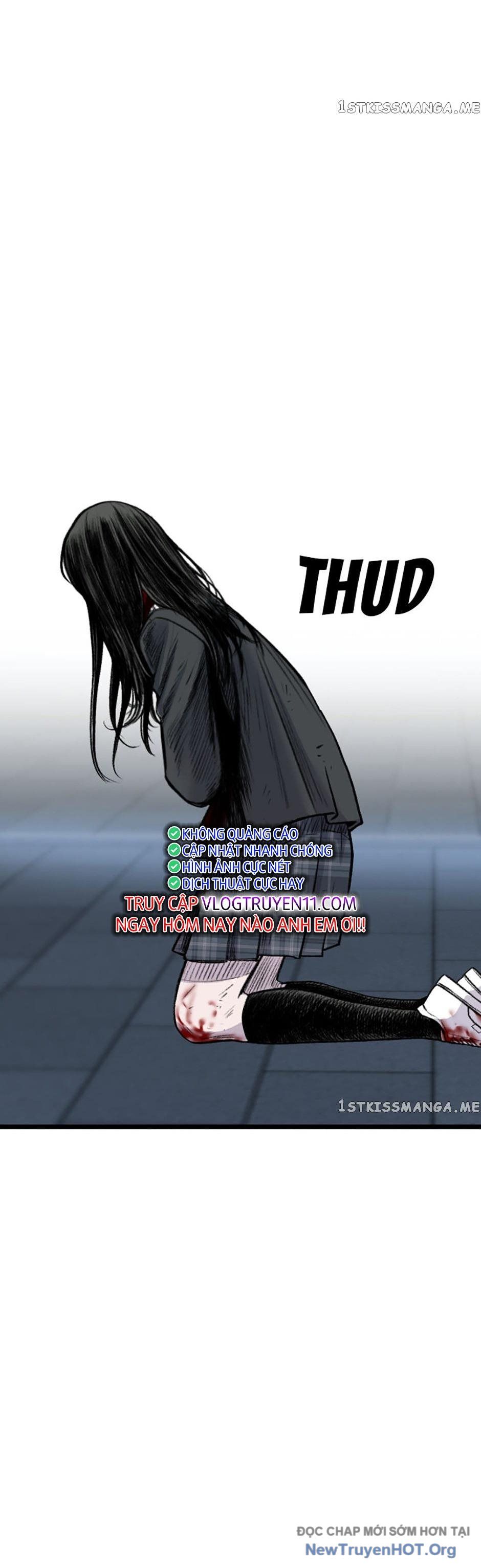 Chuyển Hóa Chapter 82 - 8