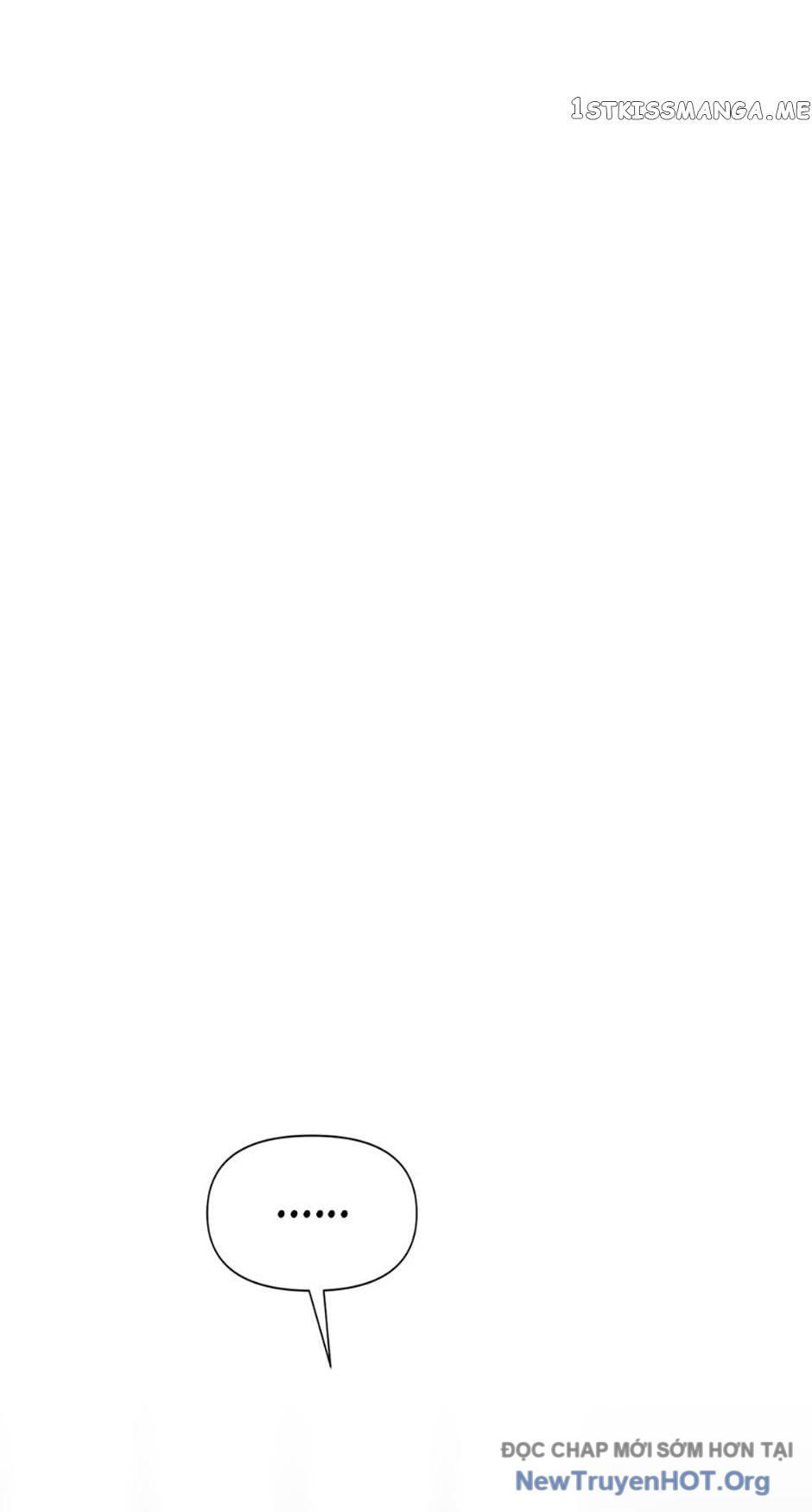Chuyển Hóa Chapter 82 - 71