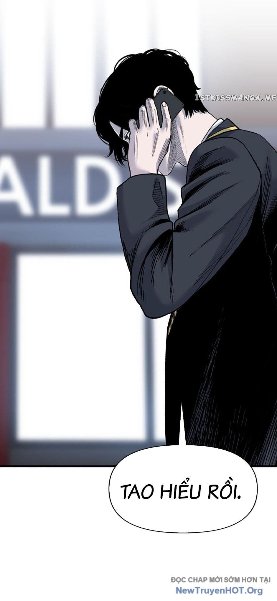 Chuyển Hóa Chapter 82 - 72