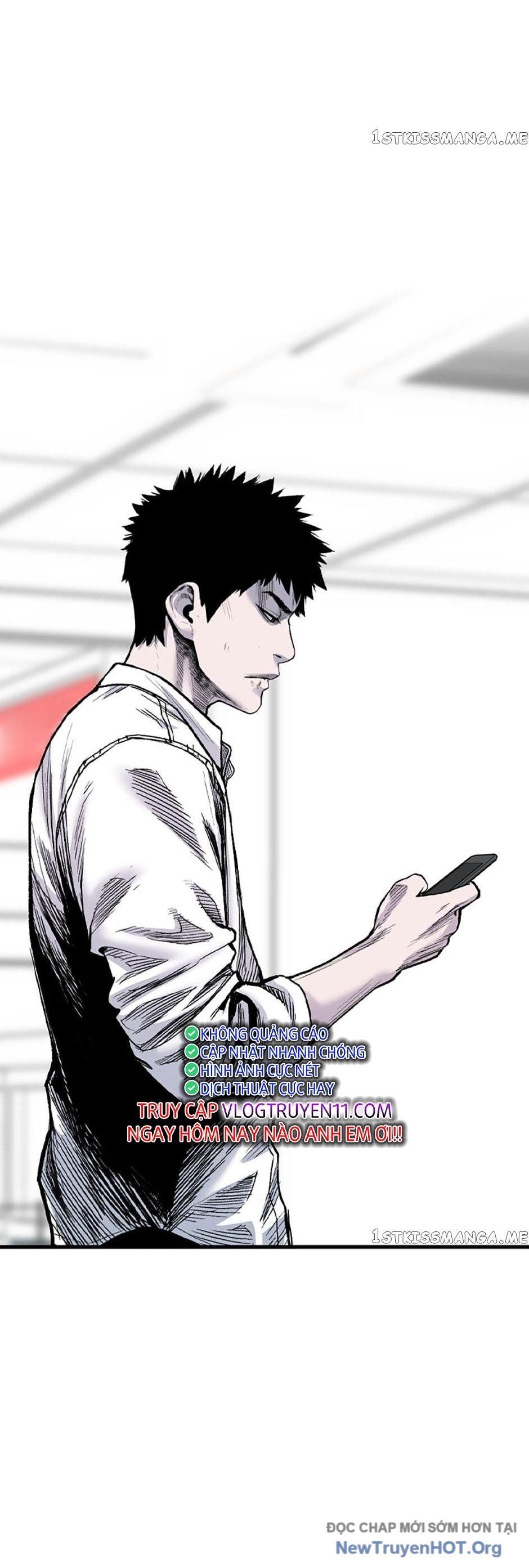 Chuyển Hóa Chapter 82 - 73