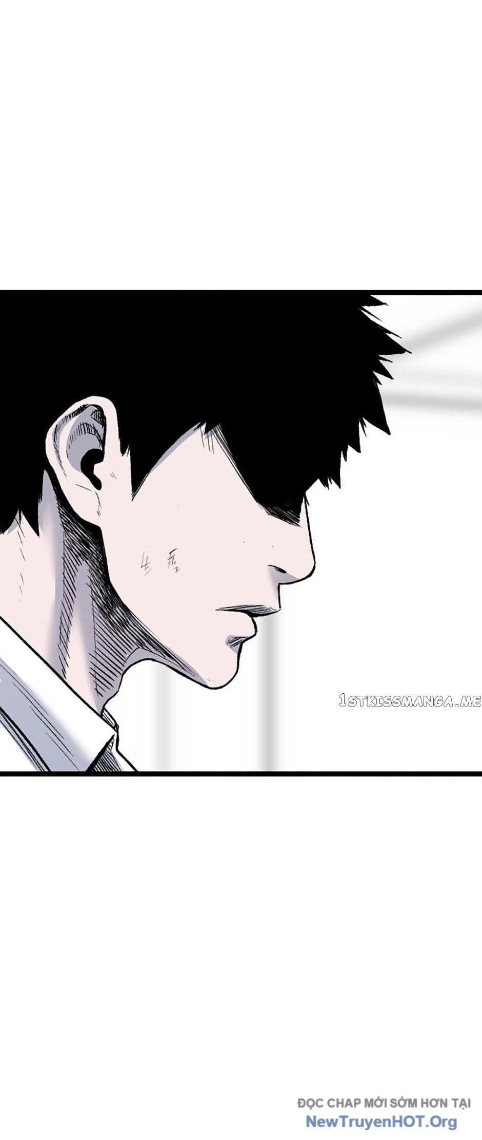 Chuyển Hóa Chapter 82 - 74
