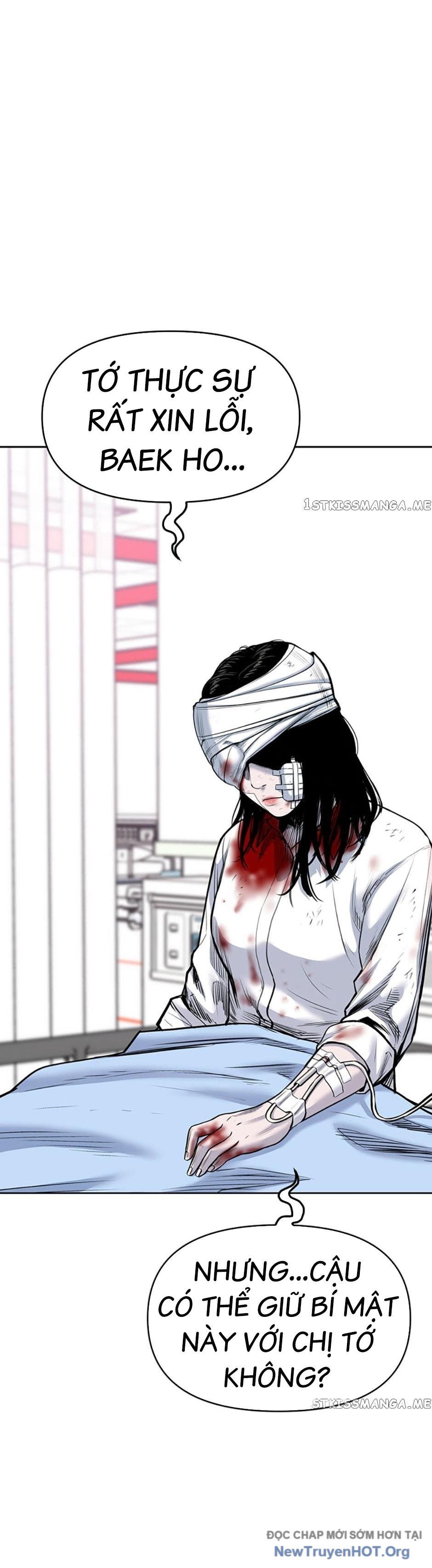 Chuyển Hóa Chapter 82 - 75