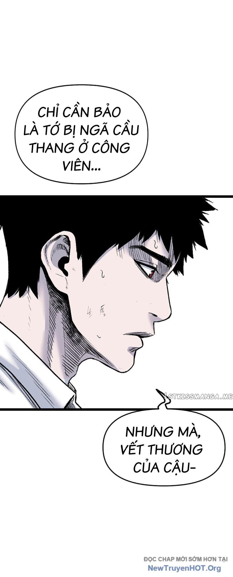 Chuyển Hóa Chapter 82 - 76