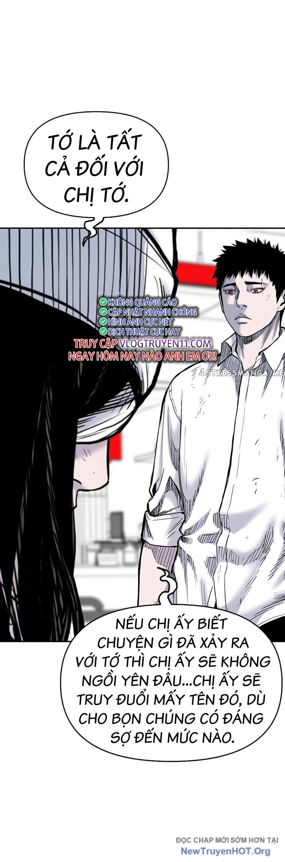 Chuyển Hóa Chapter 82 - 77