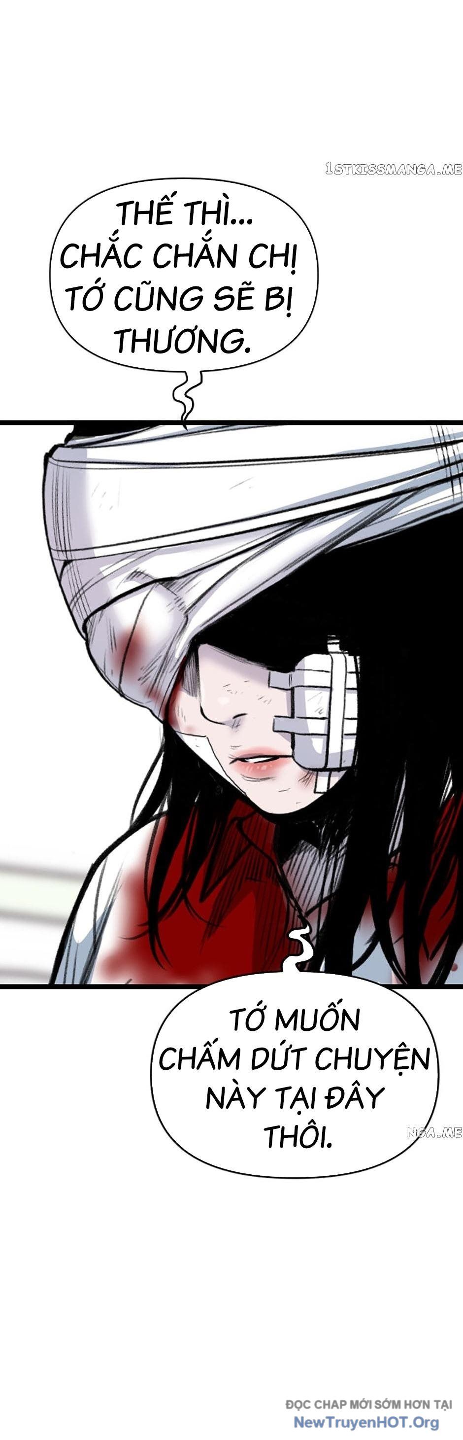 Chuyển Hóa Chapter 82 - 78