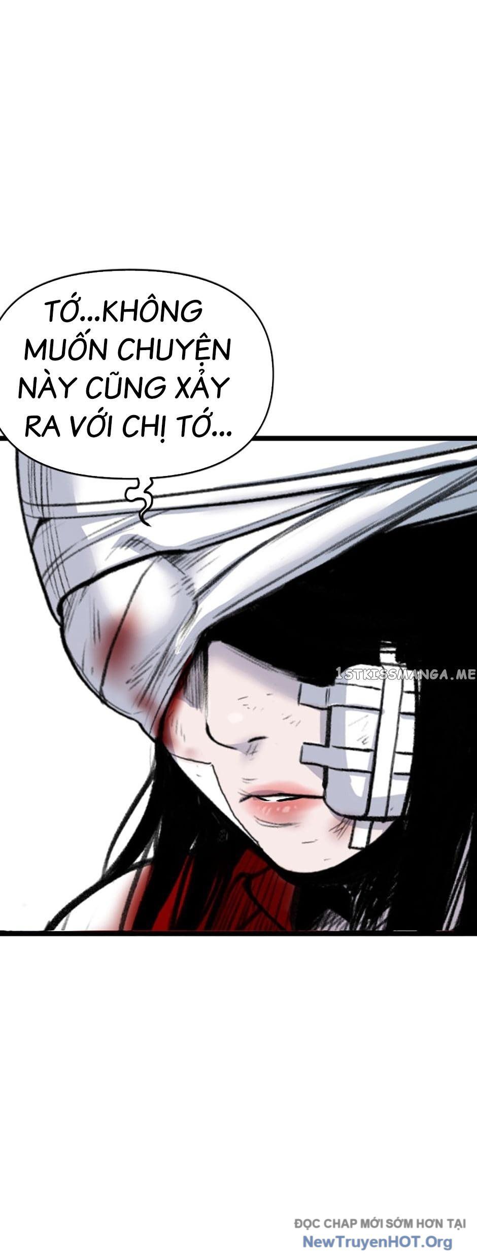 Chuyển Hóa Chapter 82 - 79