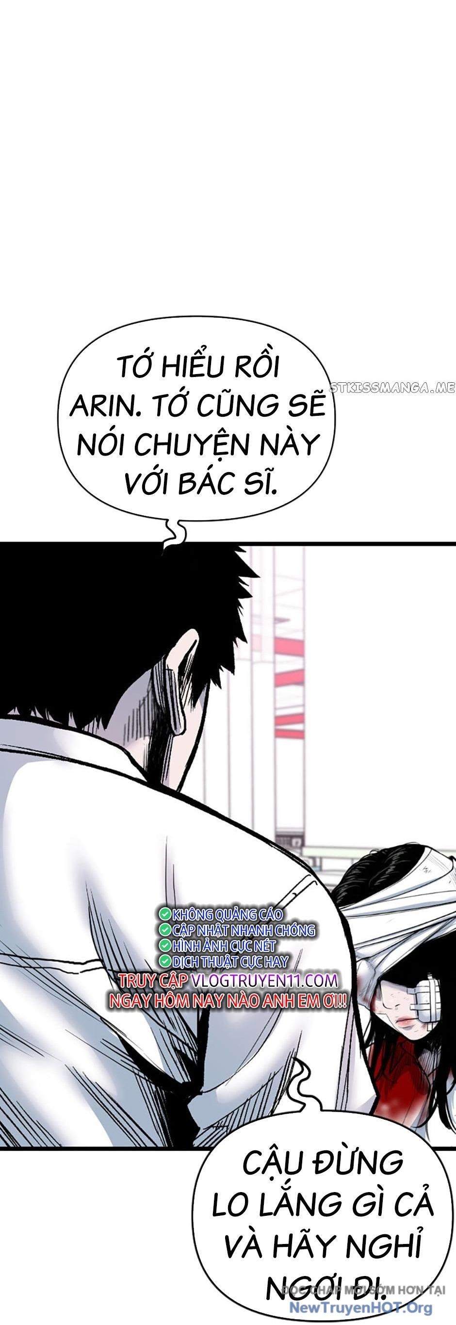 Chuyển Hóa Chapter 82 - 80