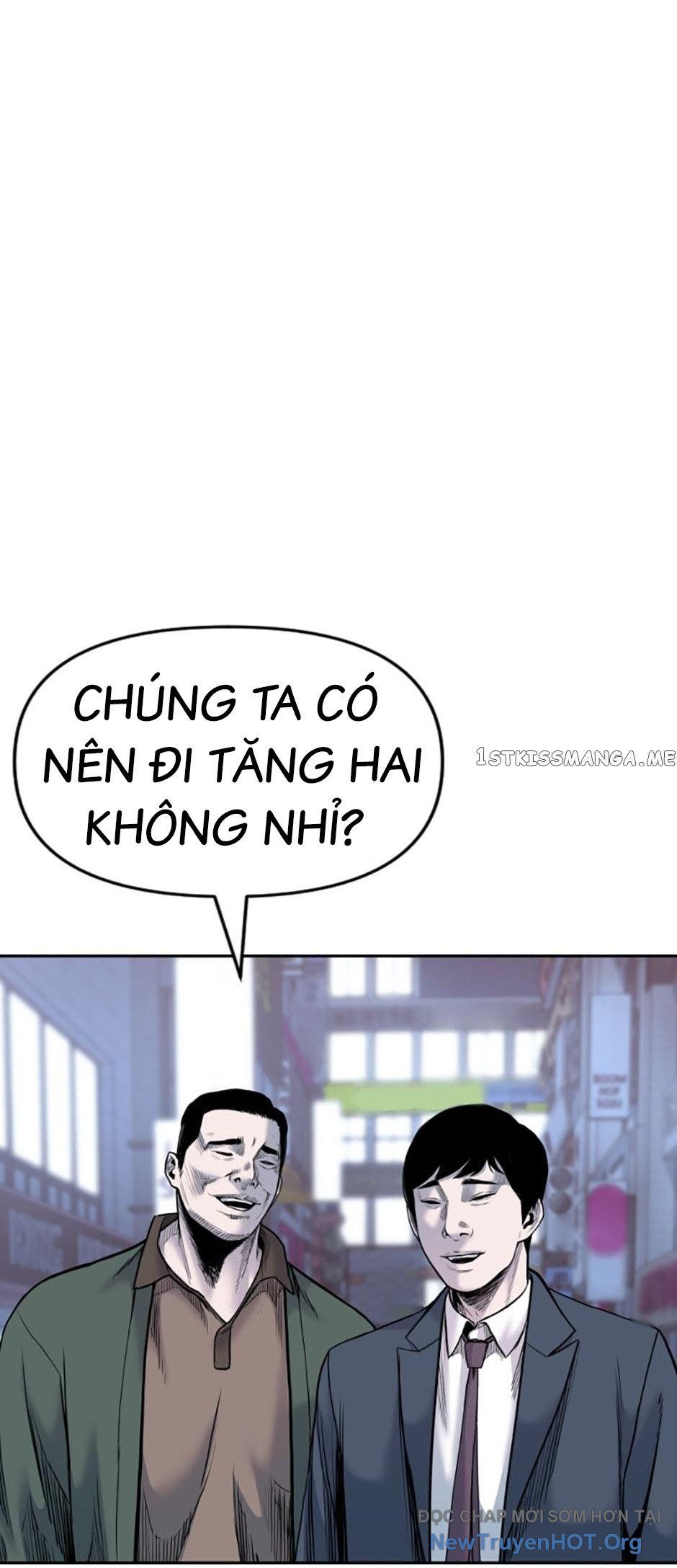 Chuyển Hóa Chapter 82 - 9