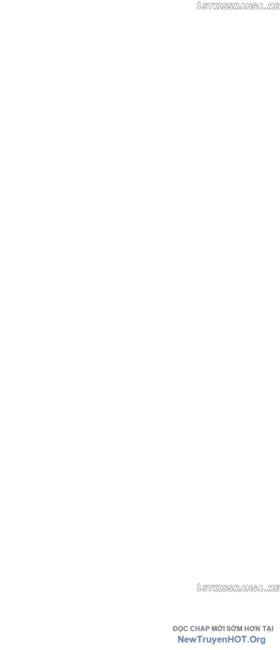 Chuyển Hóa Chapter 82 - 81