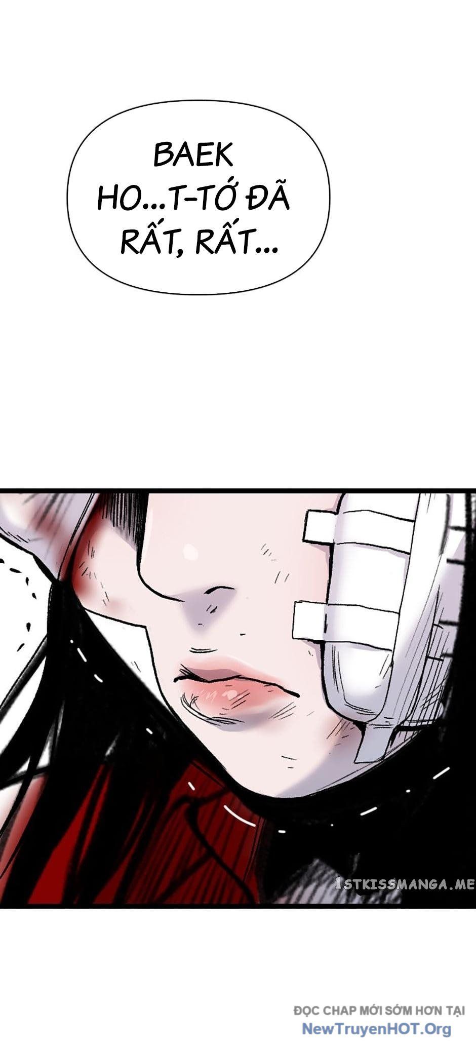 Chuyển Hóa Chapter 82 - 82