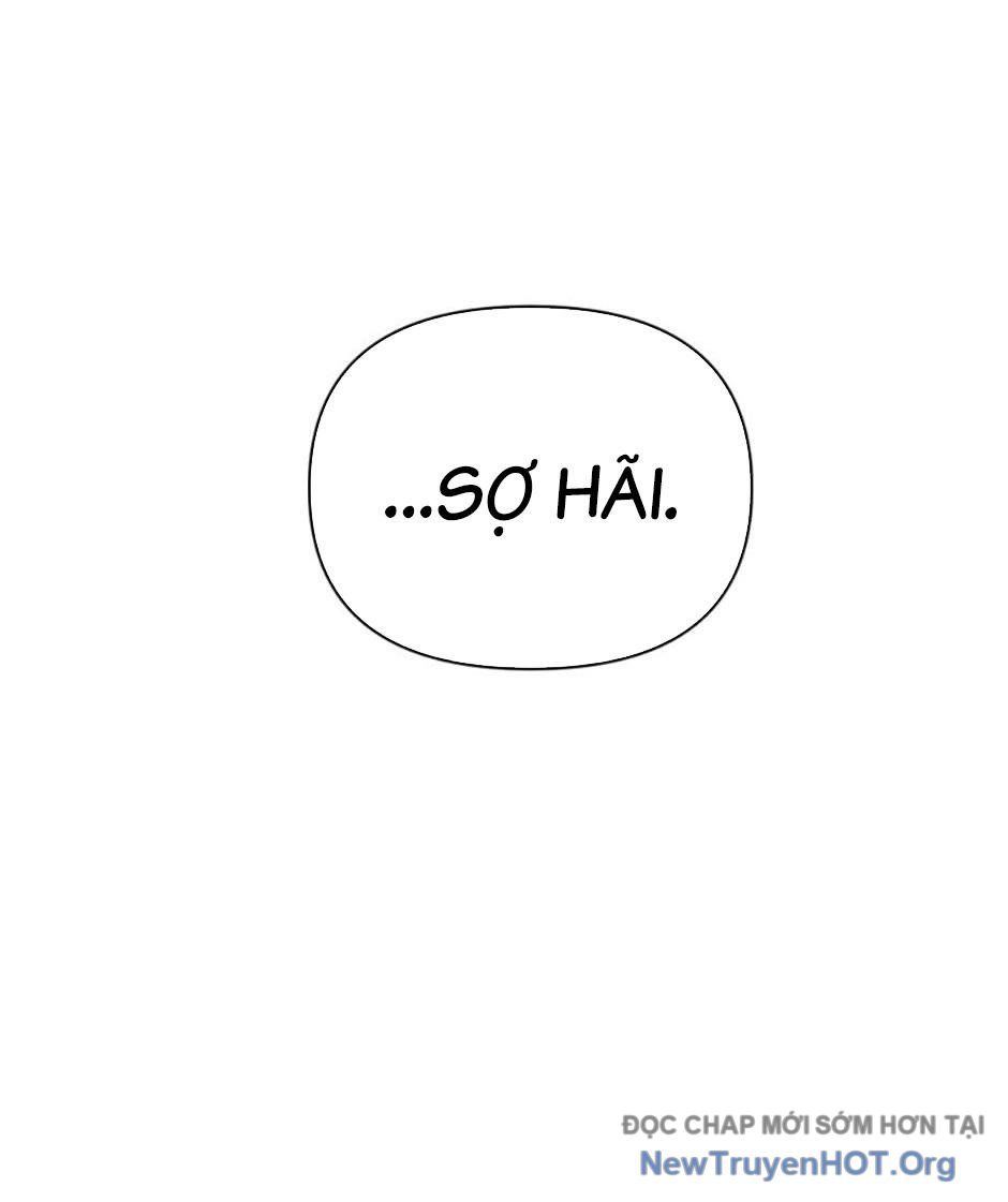 Chuyển Hóa Chapter 82 - 83