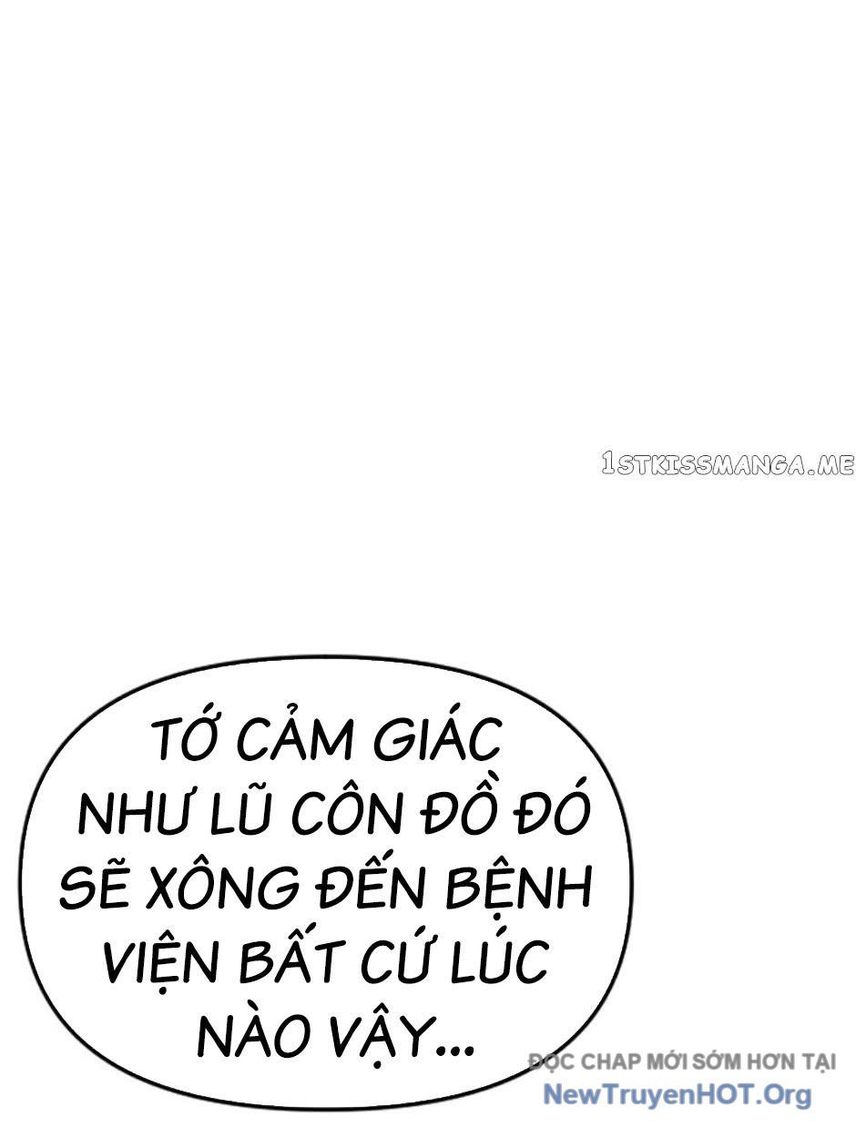 Chuyển Hóa Chapter 82 - 84