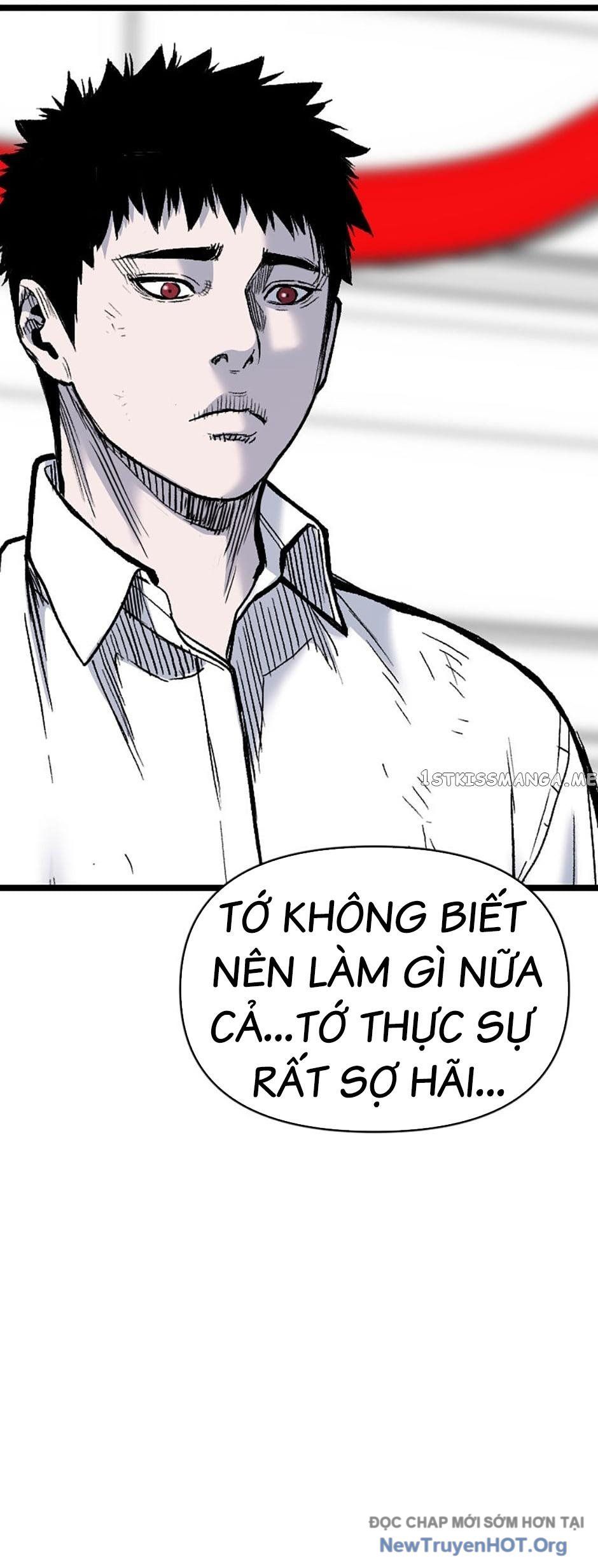 Chuyển Hóa Chapter 82 - 85