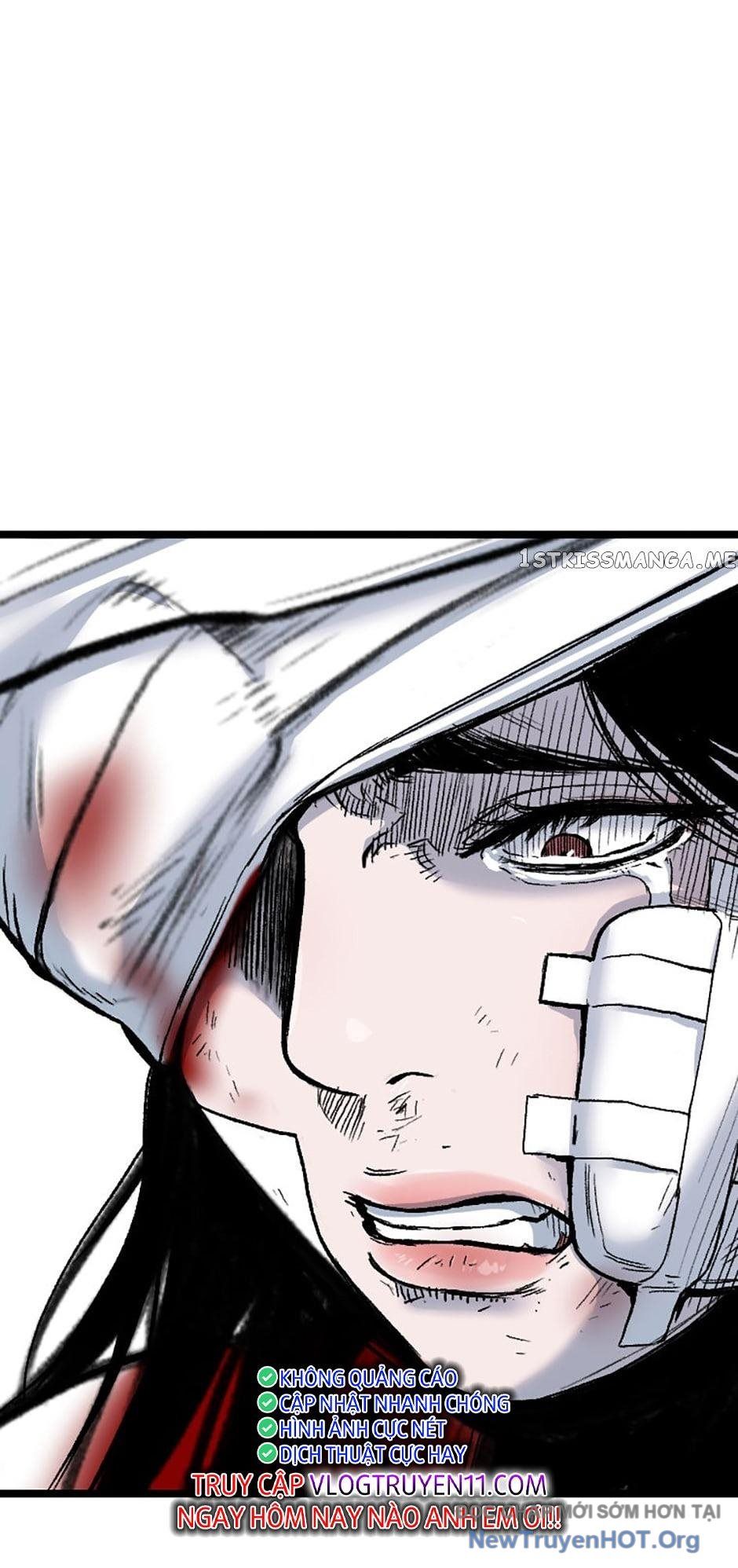 Chuyển Hóa Chapter 82 - 86