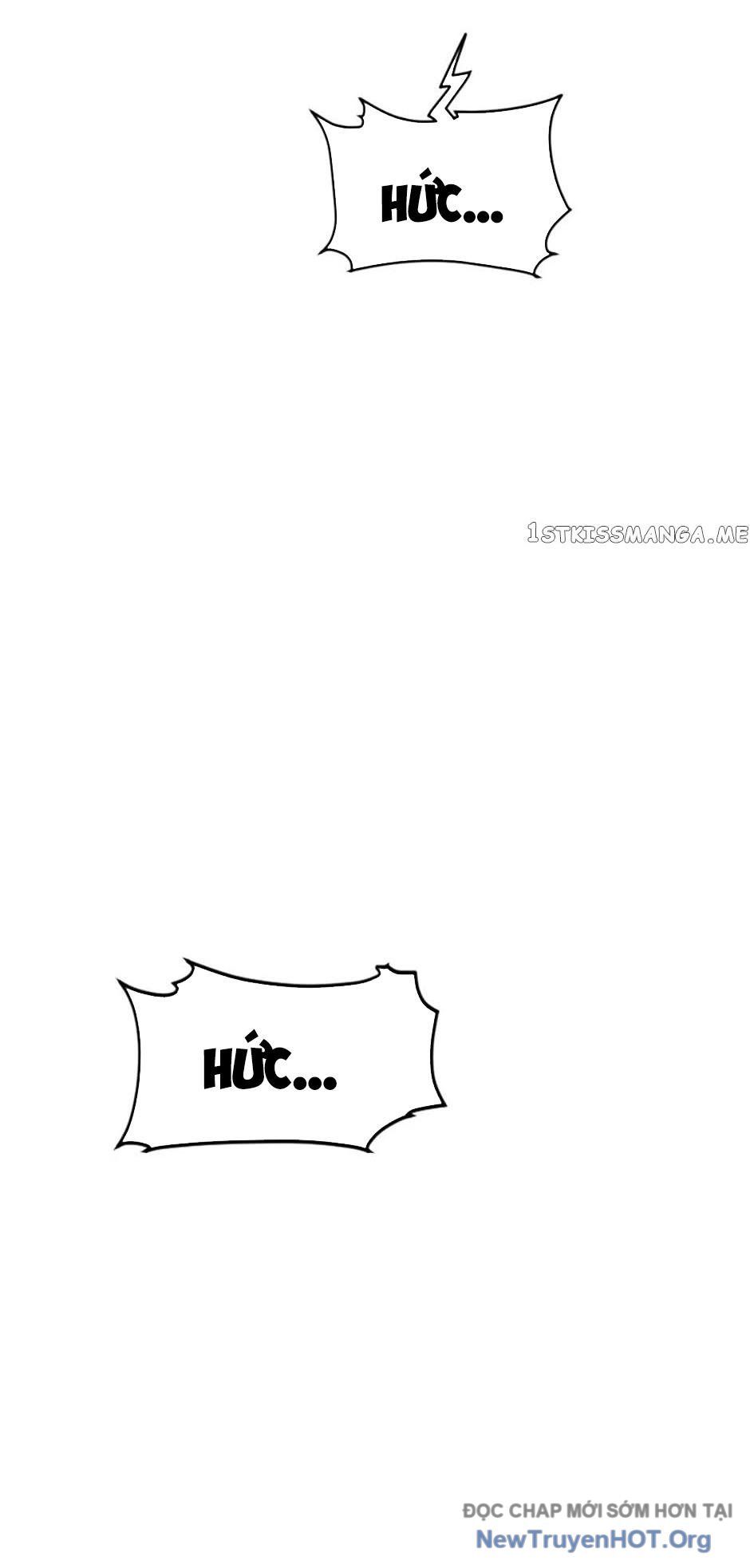 Chuyển Hóa Chapter 82 - 87