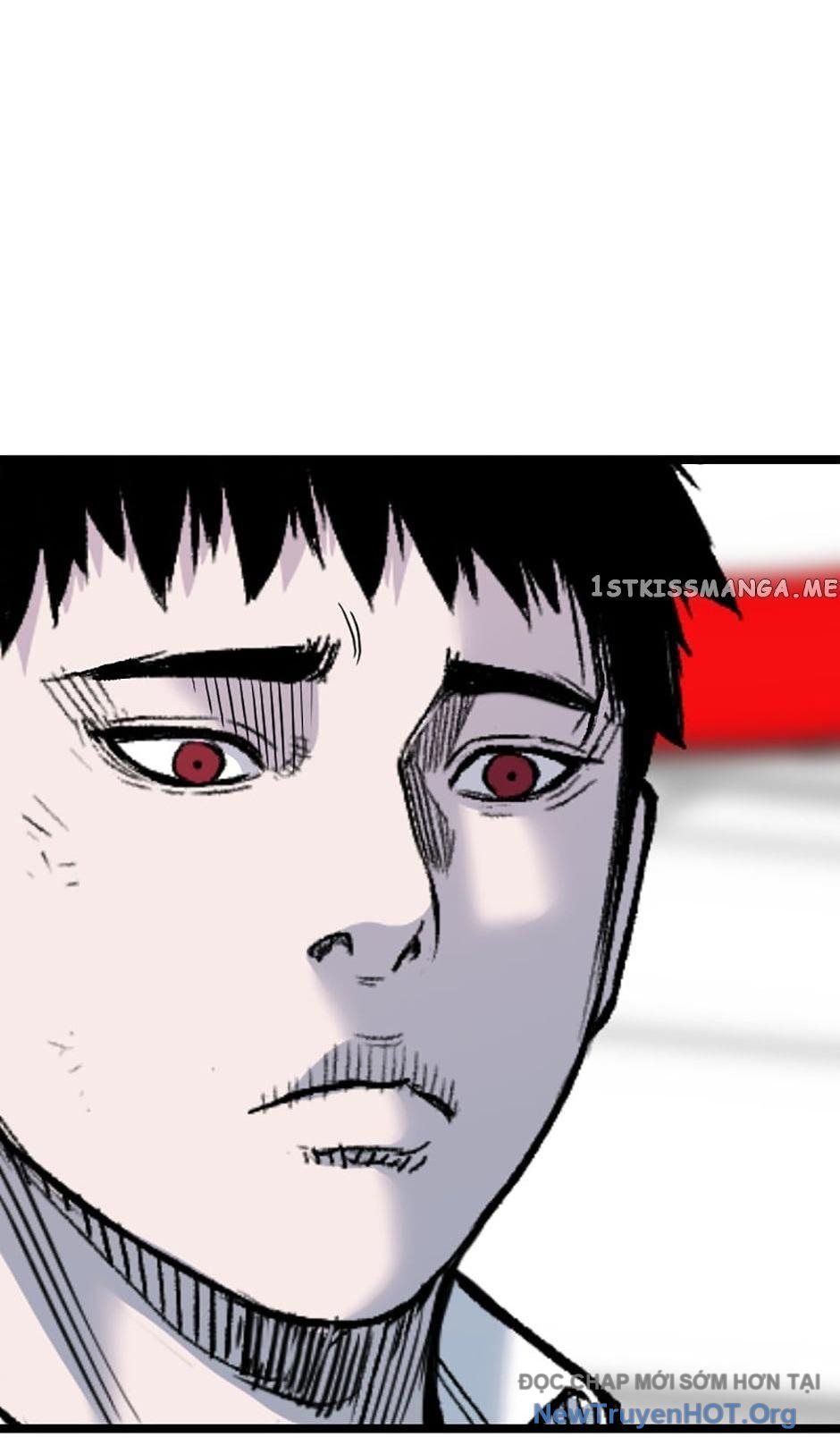 Chuyển Hóa Chapter 82 - 88