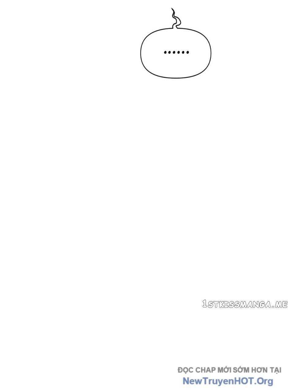 Chuyển Hóa Chapter 82 - 89
