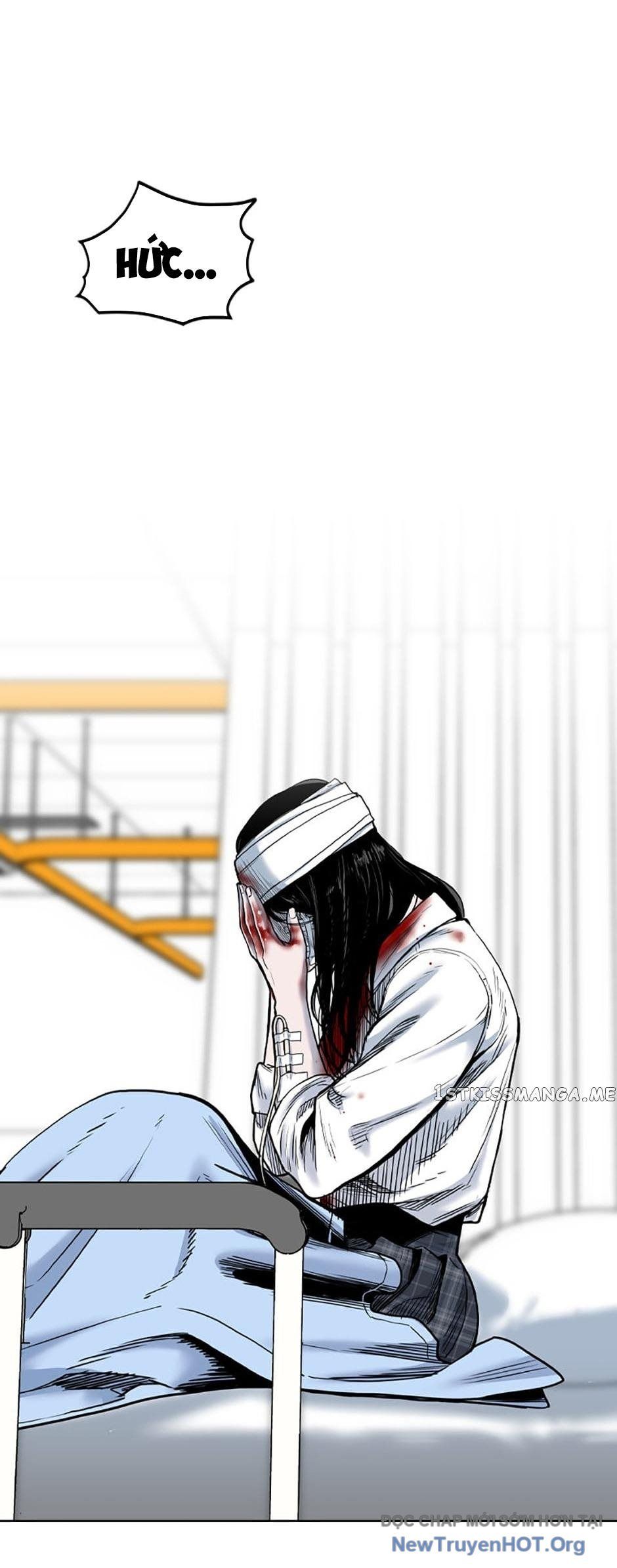 Chuyển Hóa Chapter 82 - 90