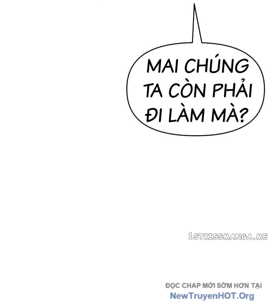 Chuyển Hóa Chapter 82 - 10