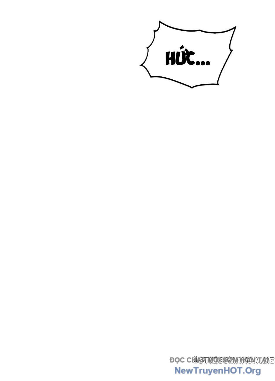 Chuyển Hóa Chapter 82 - 91