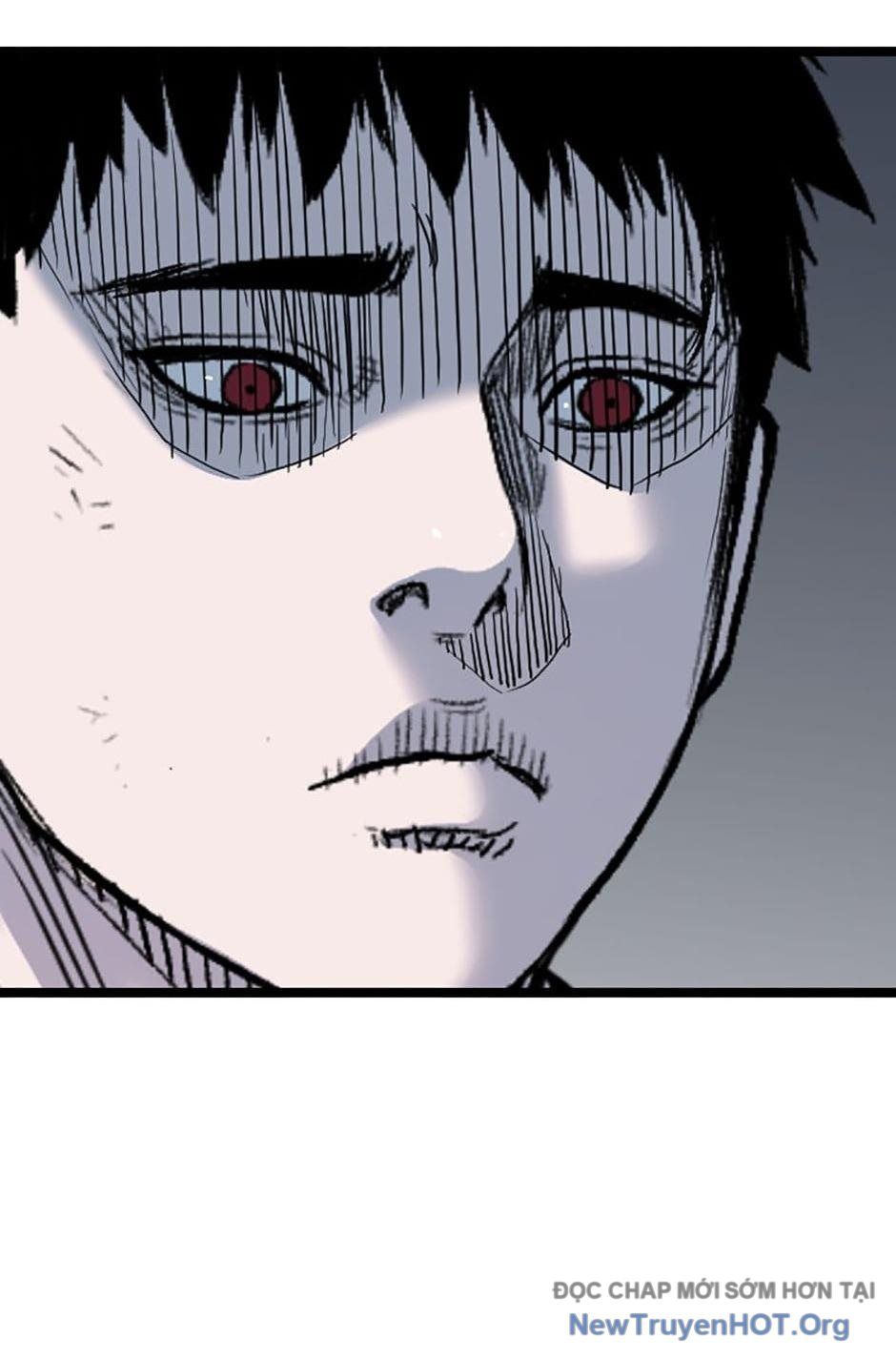 Chuyển Hóa Chapter 82 - 92