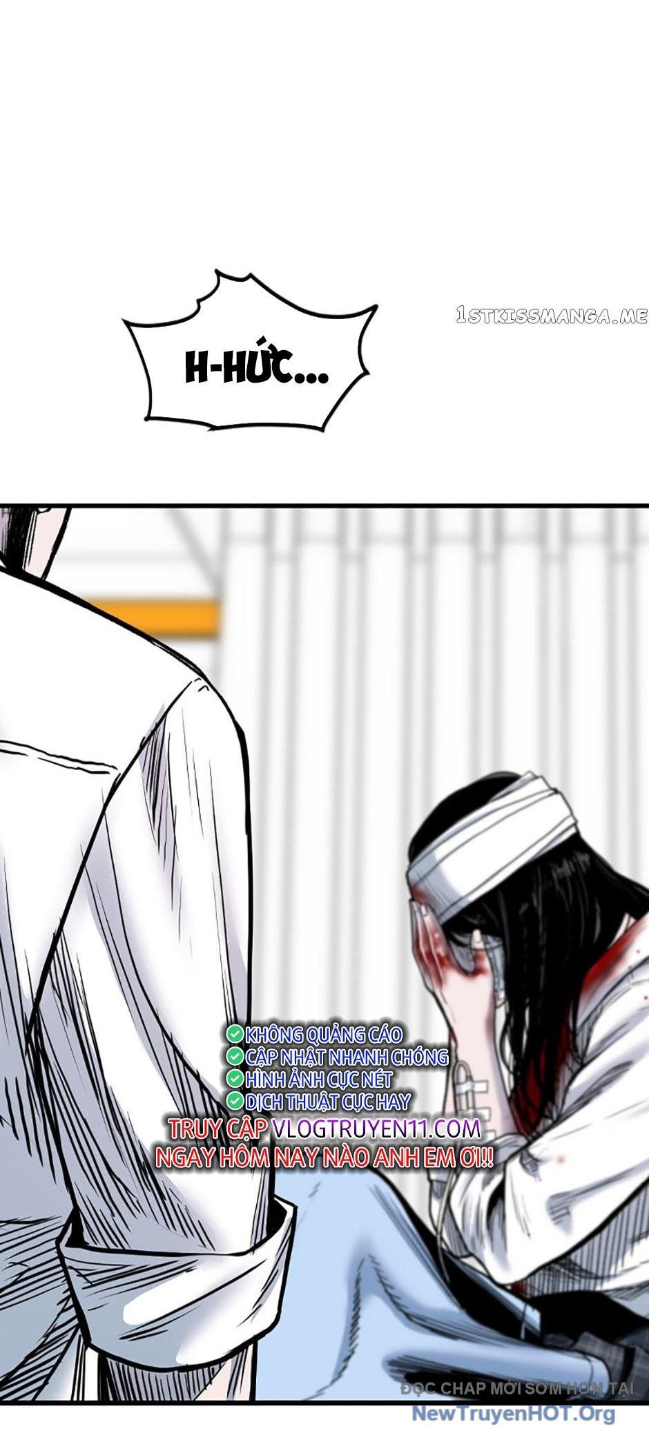 Chuyển Hóa Chapter 82 - 93