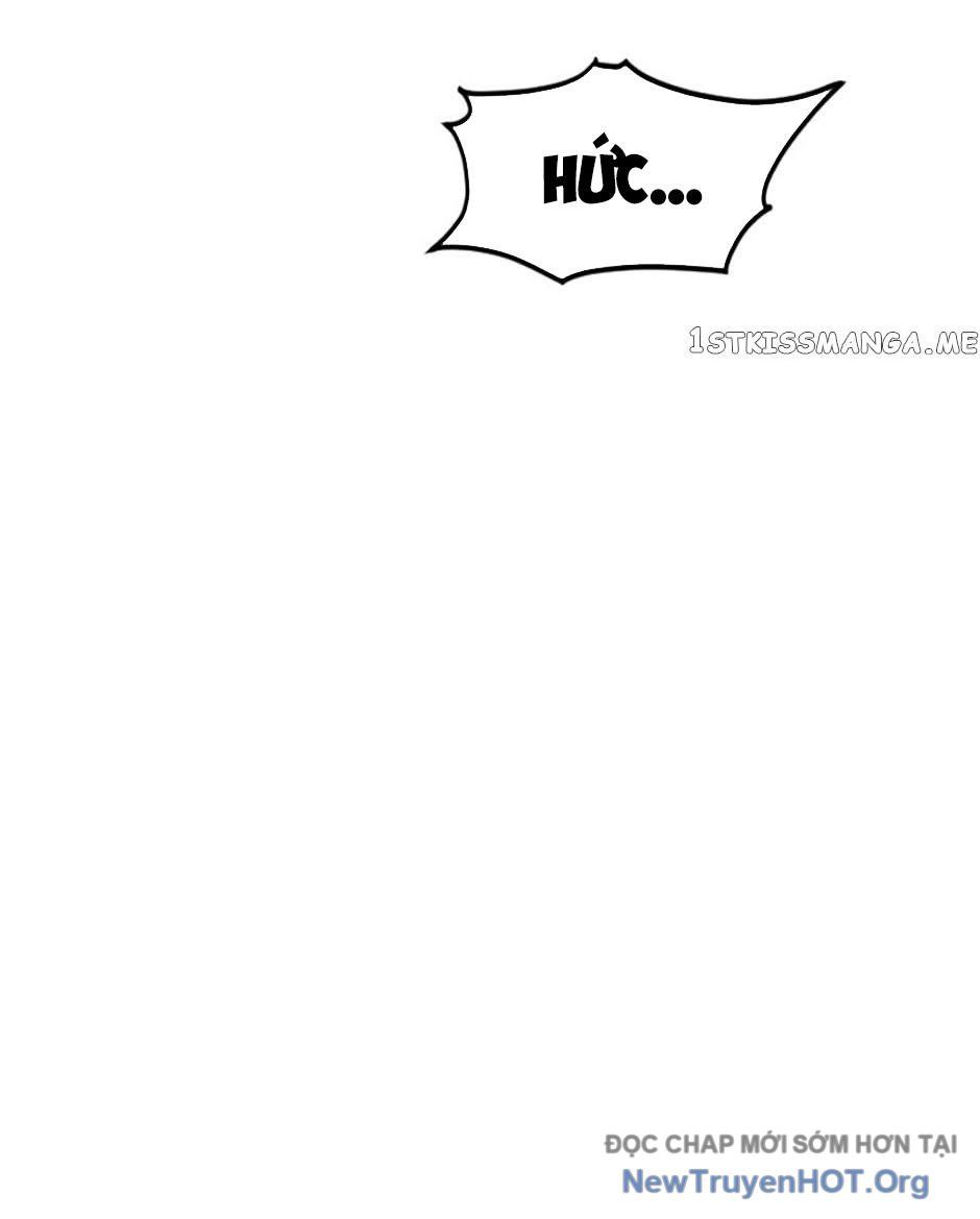 Chuyển Hóa Chapter 82 - 94