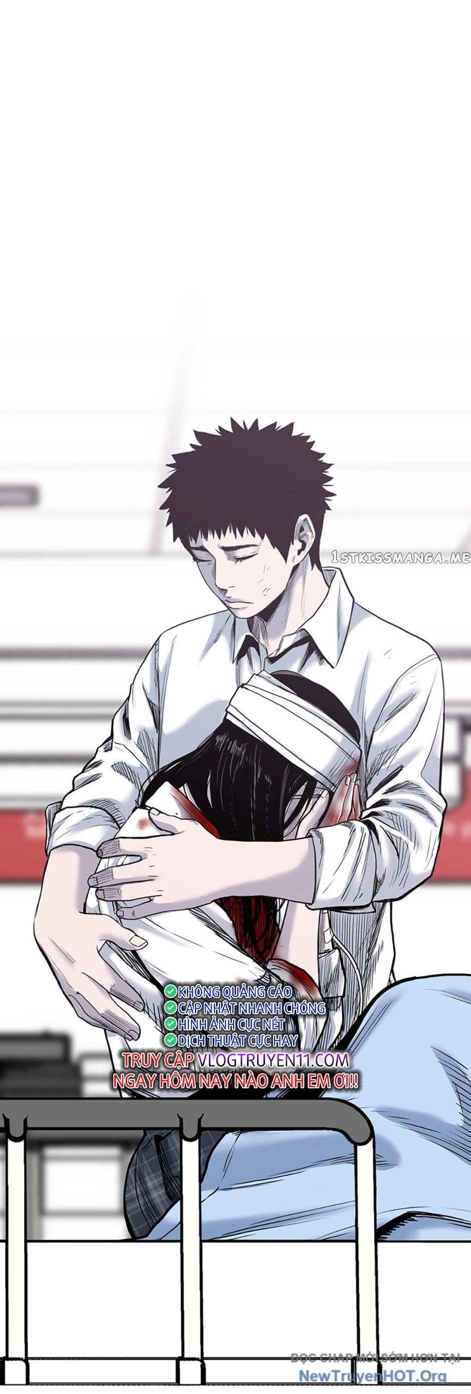 Chuyển Hóa Chapter 82 - 95