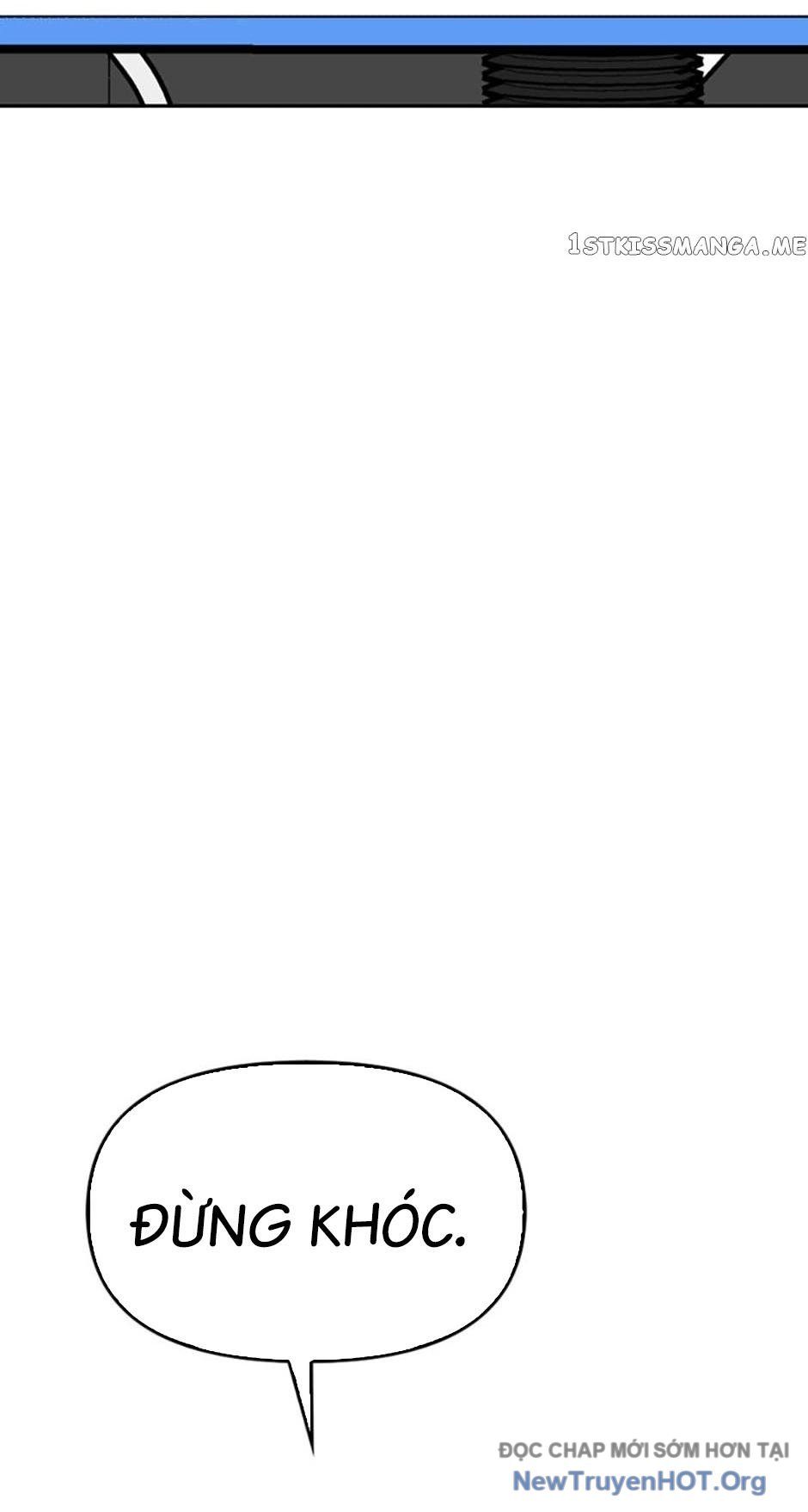 Chuyển Hóa Chapter 82 - 96