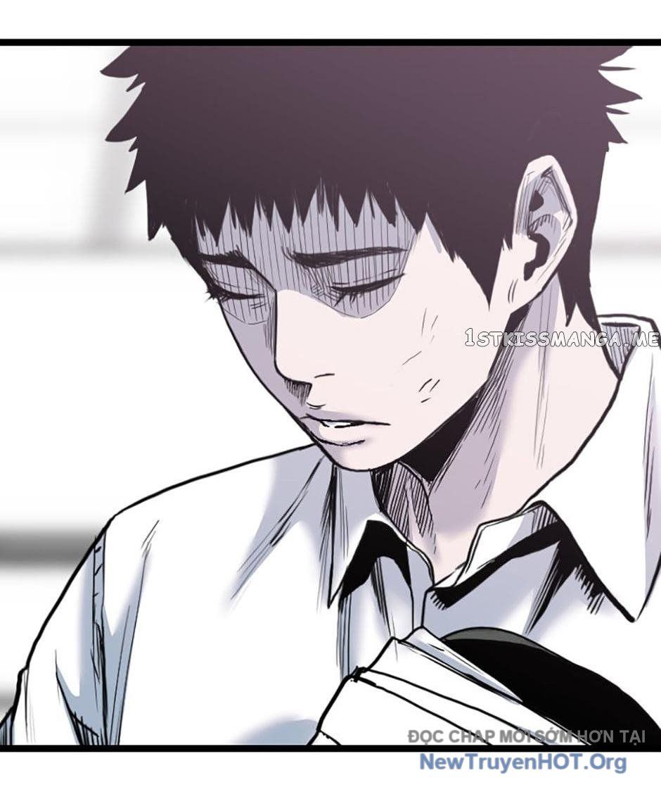 Chuyển Hóa Chapter 82 - 97