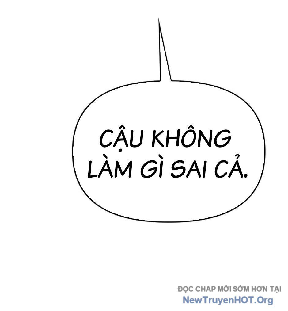 Chuyển Hóa Chapter 82 - 98