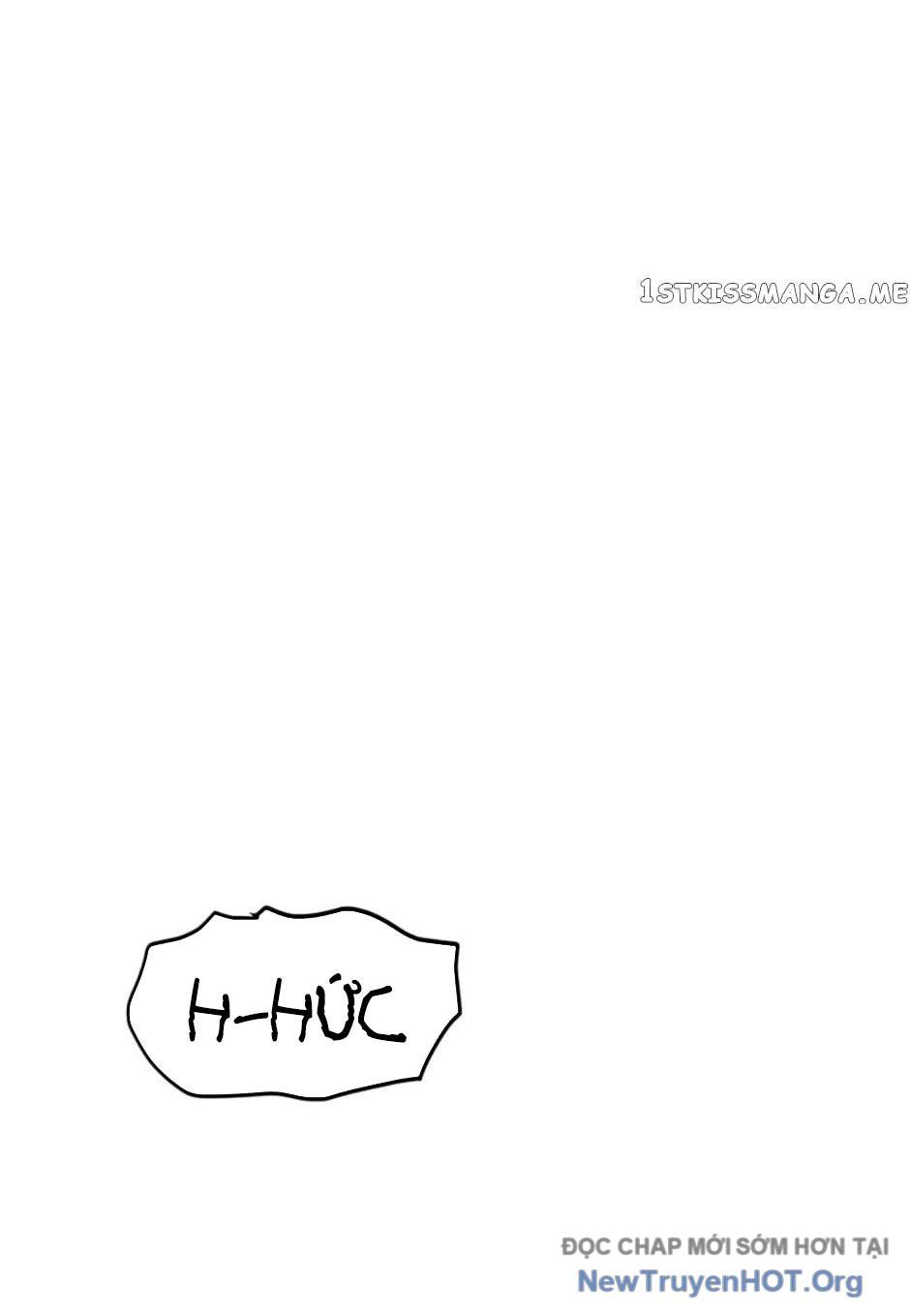 Chuyển Hóa Chapter 82 - 99