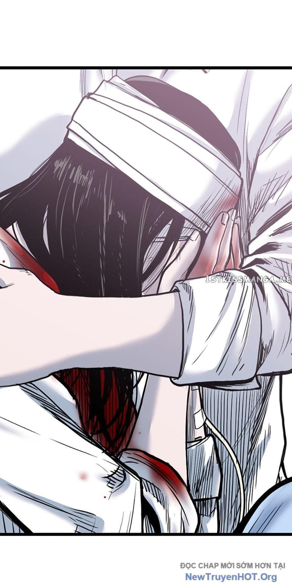 Chuyển Hóa Chapter 82 - 100