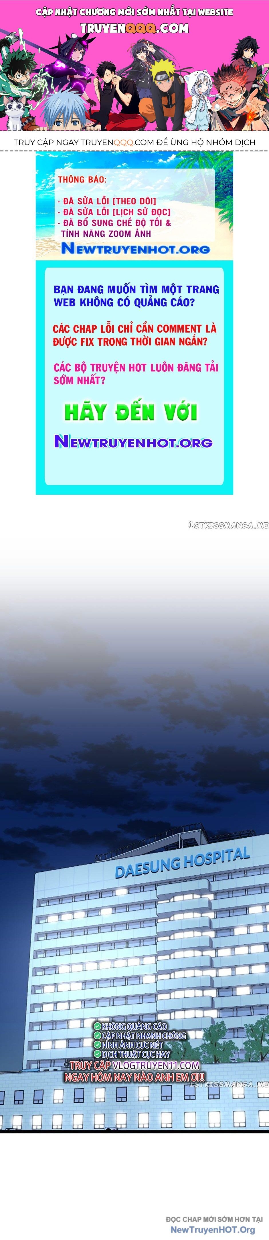 Chuyển Hóa Chapter 83 - 1