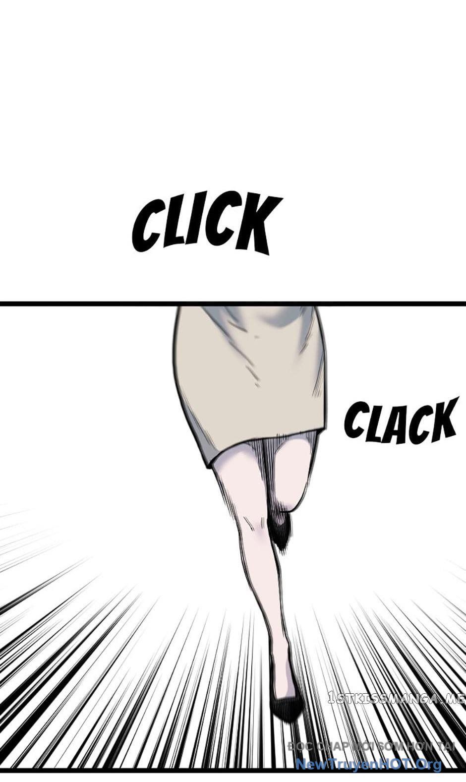 Chuyển Hóa Chapter 83 - 2