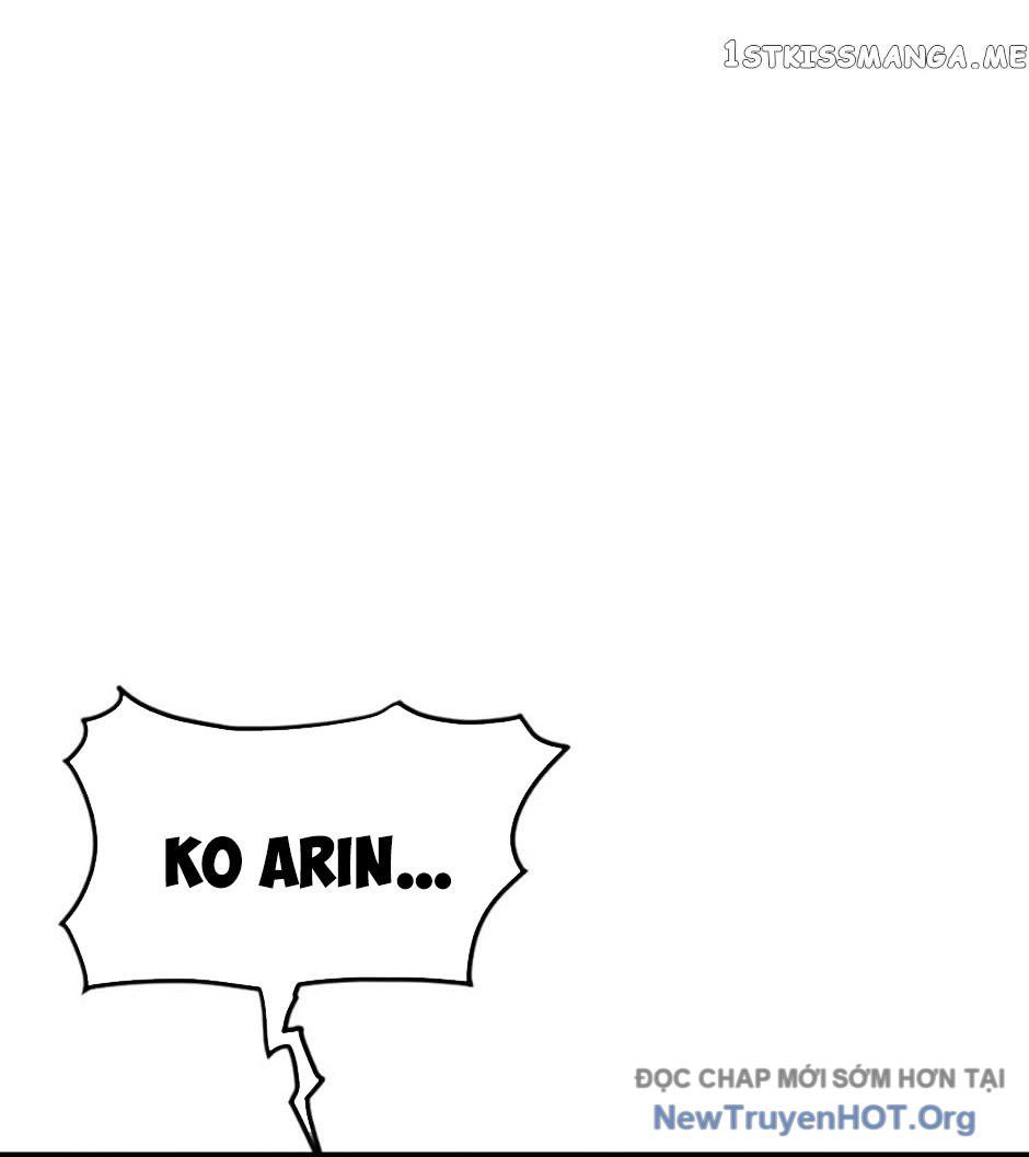 Chuyển Hóa Chapter 83 - 11