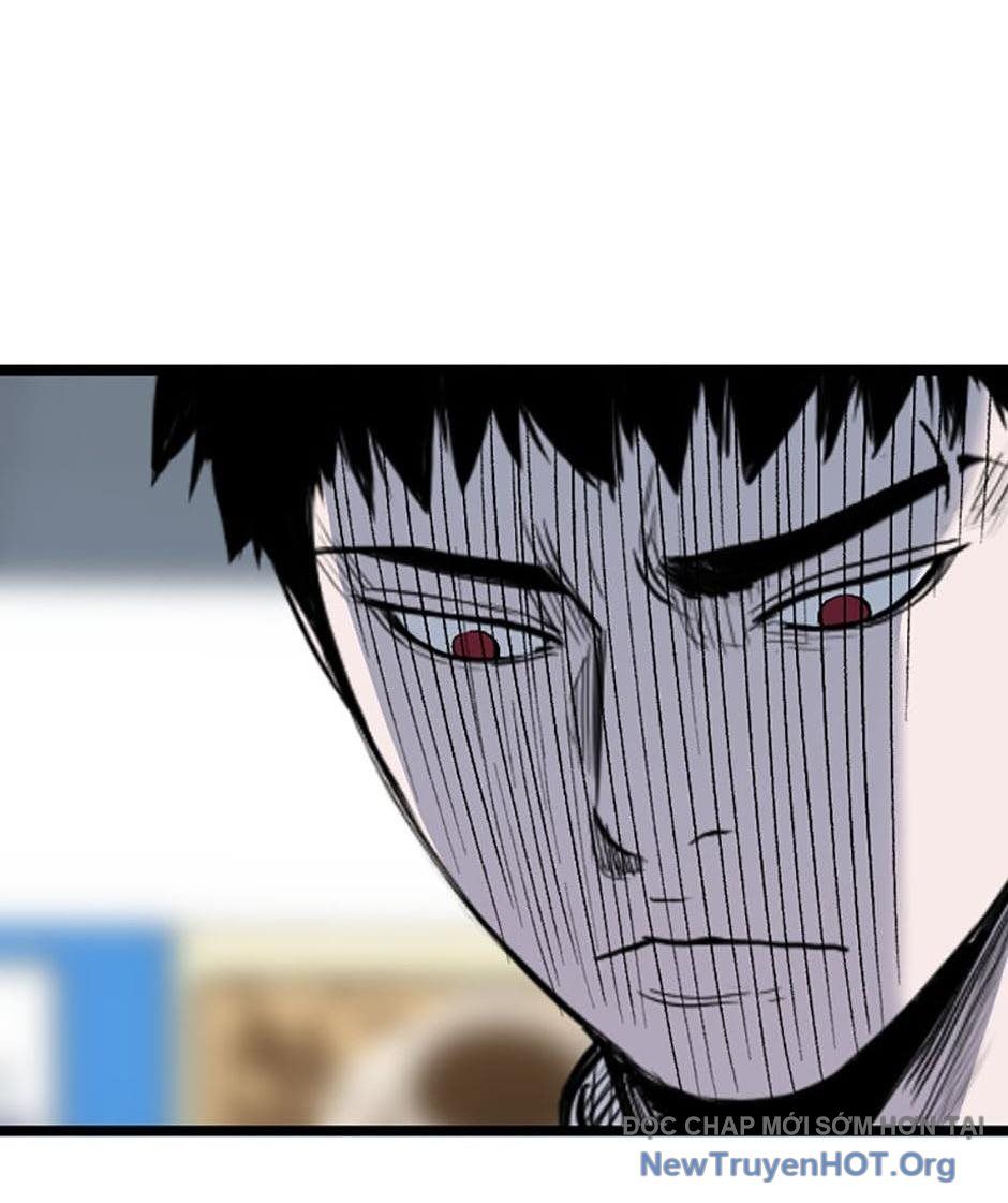 Chuyển Hóa Chapter 83 - 101