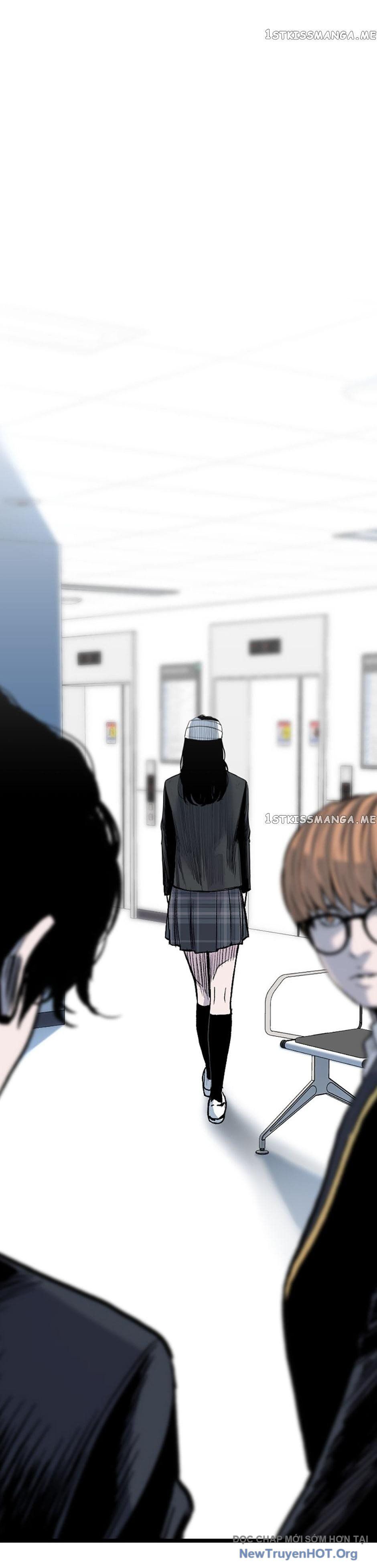 Chuyển Hóa Chapter 83 - 102